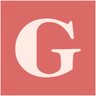 Good Juju Ink logo