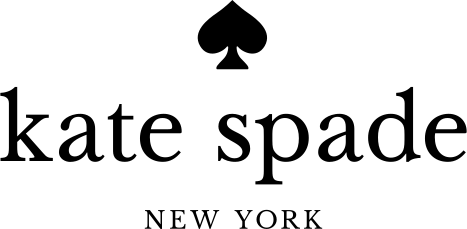 Kate Spade New York logo
