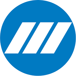 Little Torch logo