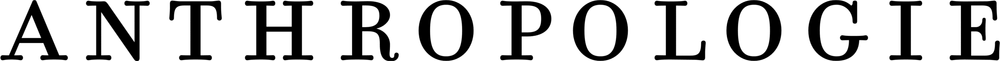Amelin Archive logo