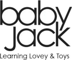Baby Jack & Company logo