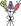 Avery's Home logo
