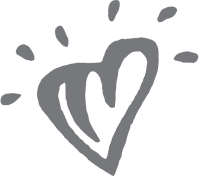 Cardthartic logo