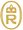 Bourbon Royalty logo