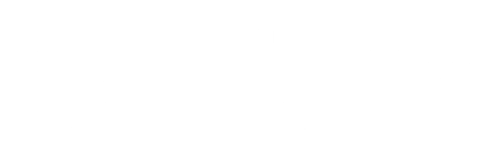 Brightz logo