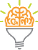 Gray Matters Games logo