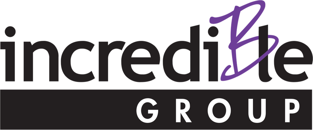 Incredible Group logo