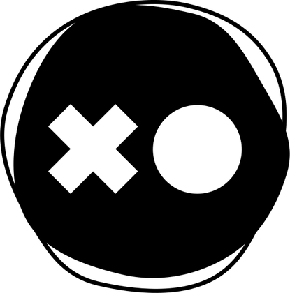 Jellystone Designs logo