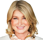 Martha Stewart logo