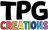 The Pencil Grip logo