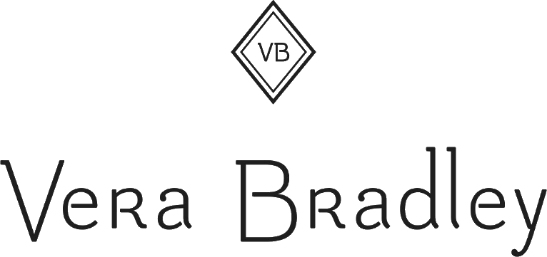 Vera Bradley logo