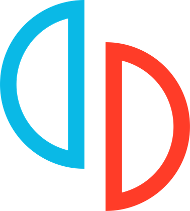 Yuzu logo