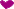Adora logo