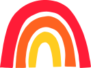 Earth Grown KidDoughs logo