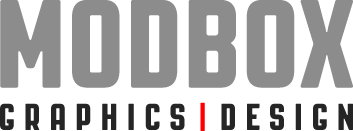 ModBox logo