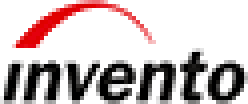 HQ Kites logo