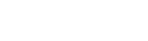 Zinc Sports logo