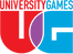 University Games logo