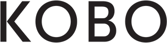 KOBO Candles logo