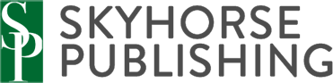 Skyhorse Publishing logo