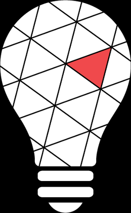 The Creative Company logo