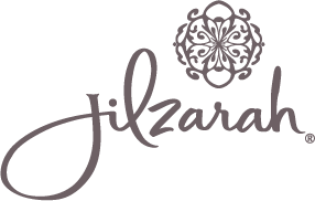 Jilzarah logo