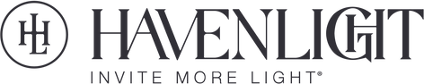 Havenlight logo