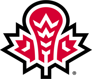 Tabbies logo