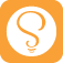 Sourcebooks logo