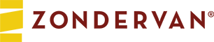 Zondervan logo