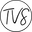 The Vintage Sparrow logo