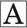 Aromatique logo