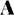 Accessory Jane logo