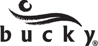 Bucky logo