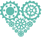 Clockwork Soldier logo
