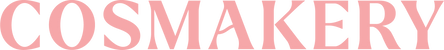 Cosmakery logo