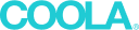 COOLA logo