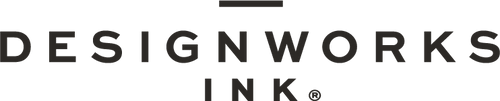 Designworks Ink logo