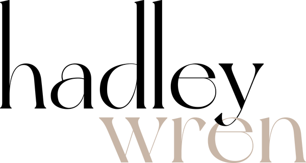 Hadley Wren logo