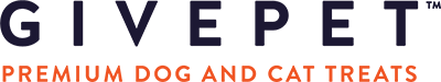 GivePet logo