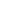 Hydra Aromatherapy logo