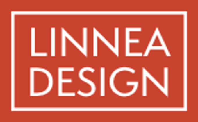 Linnea Design logo
