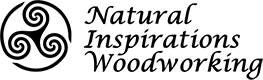 Natural Inspirations logo