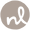 Northern Lights Candles logo