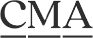 OJO Candles logo
