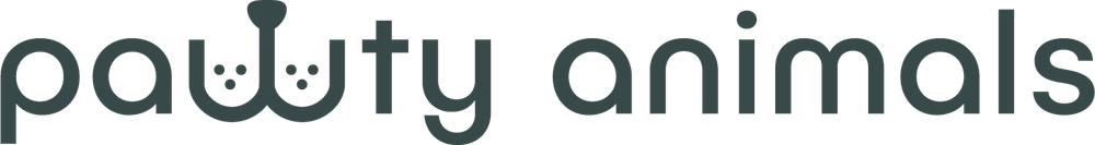 Haute Diggity Dog logo