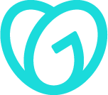 Lady Jayne logo