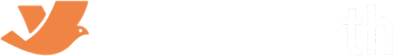 Gibbs Smith logo