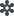IF USA logo