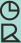 Gift Republic logo
